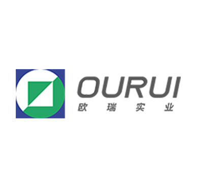 碳酸投加裝置